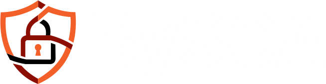 Serkan Cüneyt Ağır | Bir Garip Bilgisayar Öğretmeni