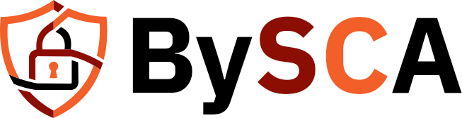 Serkan Cüneyt Ağır | Bir Garip Bilgisayar Öğretmeni